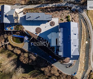 Pronájem bytu 1+1 29 m² - Fotografie 6