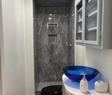 For Lease - 533 Arnhem Drive, Oshawa, Ontario - Photo 5