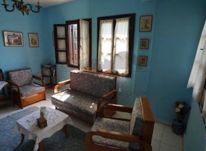 Μονοκατοικία για ενοικίαση - Μακρινίτσα, - Photo 1