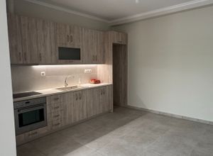 Μονοκατοικία για ενοικίαση - Κορυδαλλός, - Φωτογραφία 2