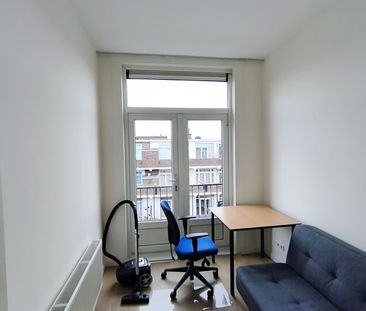 Van De Wateringelaan 176 - Foto 4