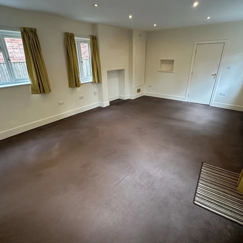 Avondale Road - Photo 1