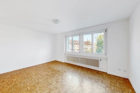 FRISCH RENOVIERT AN GUTER LAGE - Photo 5