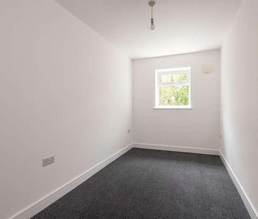 Nashenden Lane, Rochester, ME1 - Photo 3