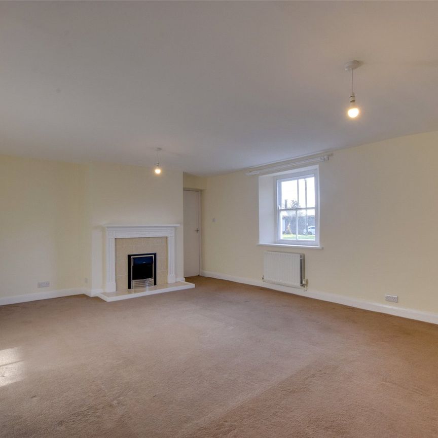 46, North Green, Staindrop, Darlington, Durham, DL2 3JP - Photo 1