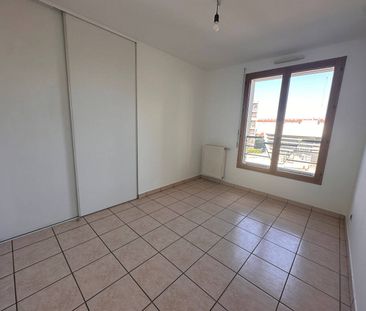 Appartement 3 pièces – BRON - Photo 2