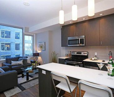 Westboro Connection I - Photo 2