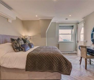 Boydell Court, St. Johns Wood Park, London, NW8 - Photo 3