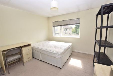 3 bedroom house to rent - Photo 4