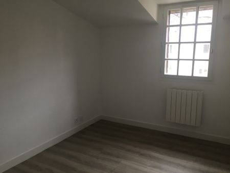 Location Appartement 2 pièces 30m² RENNES 35000 - Photo 2