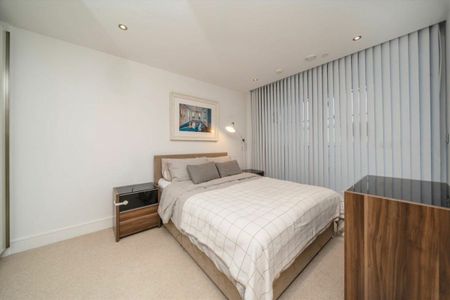 Uxbridge Road, Ealing, W5 - Photo 3