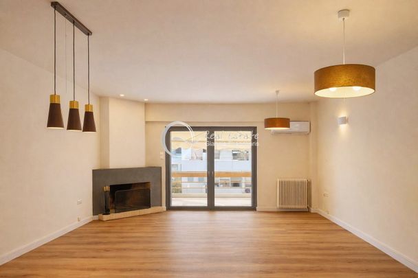 Διαμέρισμα για ενοικίαση - Νέο Ψυχικό, - Photo 1