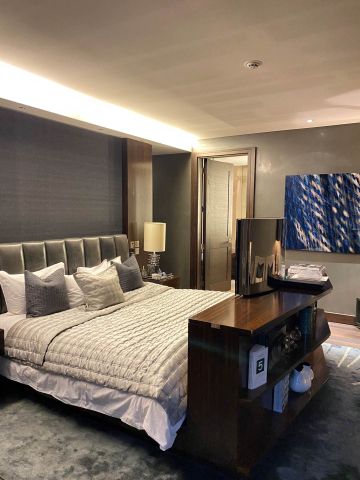 Price £5,500 pw - Available Now - Furnished - Photo 3