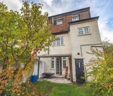 Cippenham Lane, Slough, SL1 - Photo 4