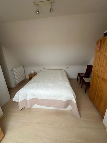 Appartement te huur - Photo 4