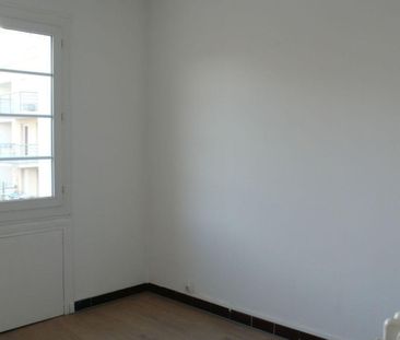 Location Appartement P3 Nimes - Photo 4
