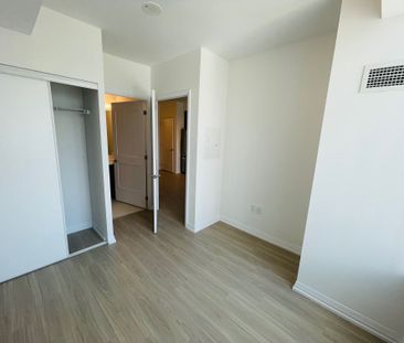 For Lease - 50 Dunfield Avenue Unit# 2714, Toronto, Ontario - Photo 3