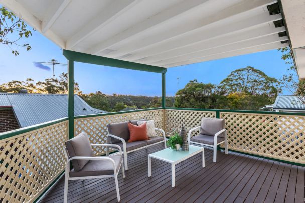19 Murralong Road, - Photo 1