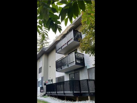 989 Lytton Street - Photo 4