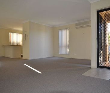 50/24 Amsonia Court, 4214, Arundel - Photo 1