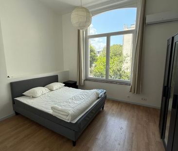 Appartement te huur - Foto 6