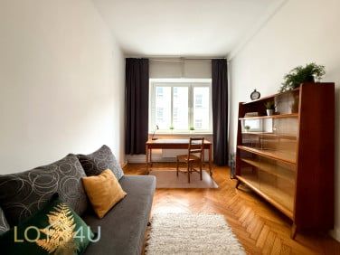 Pokój - Photo 5