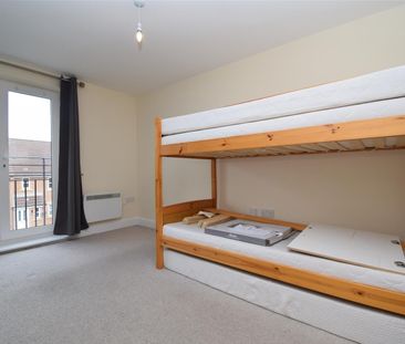 Royal Troon Drive, Wakefield - Photo 6