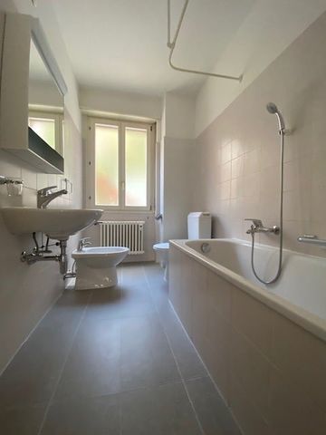 APPARTAMENTO 3.5 LOCALI A LUGANO-CASSARATE - Foto 4