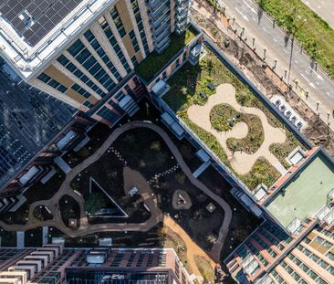 Weverstede 439, Nieuwegein - Foto 3