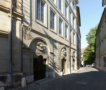 Charmant appartement - Genève - Photo 6