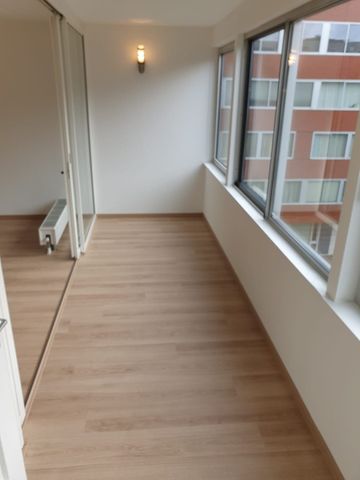 Martini van Geffenstraat, 1068 GL Amsterdam - Photo 3
