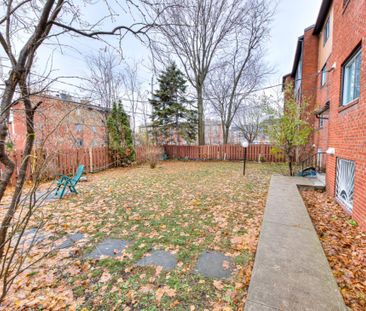 Nouveauté sur le marché Appartement à louer - Laval (Chomedey) (Aut... - Photo 2