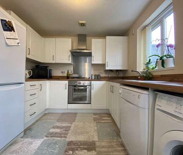 Stillington Crescent, Hamilton, LE5 - Photo 4