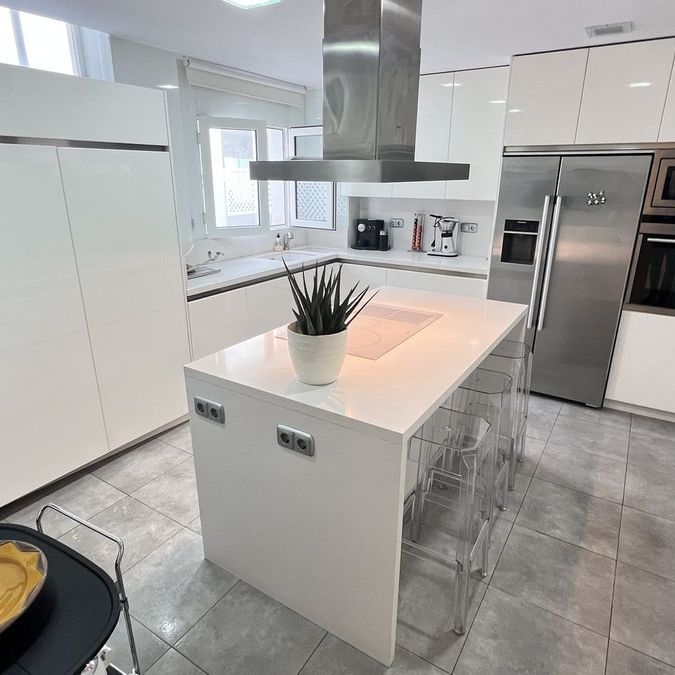 Puerto Banús, Puerto Banús, Málaga - Photo 1