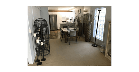 Fully furnished unit in Chirn Park, Southport - Photo 3