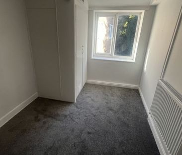 Scawby Road, Brigg - Photo 1