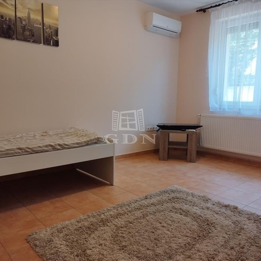 Kiadó felújított lakás - Komárom - Photo 1