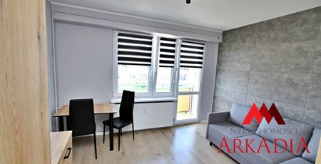 Włocławek, Kazimierza Wielkiego Mieszkanie na wynajem - Zdjęcie 2