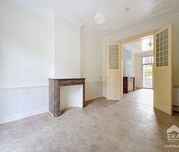 Appartement te huur - Photo 2