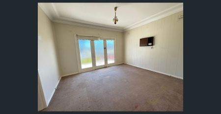 34 Balmoral Street, Blacktown, NSW 2148 - Photo 4