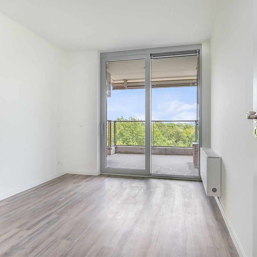 Sibeliuspark 449, Wagenaarstraat en omgeving, 5343BP, Oss - Photo 1