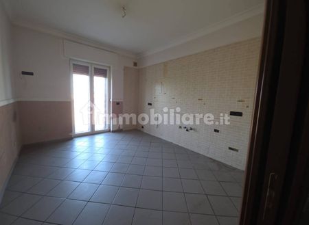 Trilocale via Cocci, Quarto - Photo 2