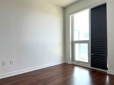 For Lease - 117 Mcmahon Drive Unit# Sph07, Toronto, Ontario - Photo 3
