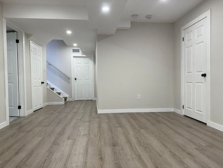 For Lease - 12 Crombie Street, Clarington, Ontario - Photo 5