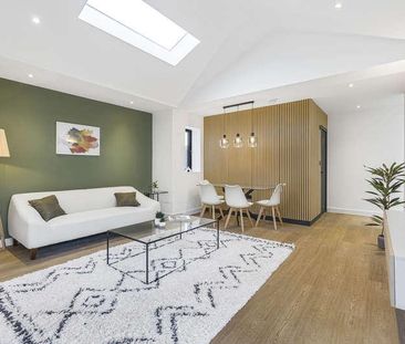 Theobalds Road, Cuffley, EN6 - Photo 3