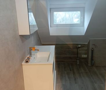 Duplex te huur - Photo 3