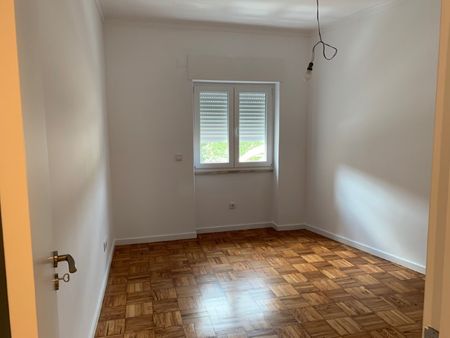 Apartamento T3 em Lisboa - Photo 2