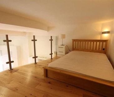 Murton House, Newcastle Upon Tyne, NE1 - Photo 3