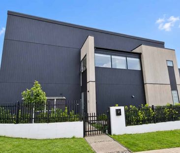Fabulous Family Home - Photo 4