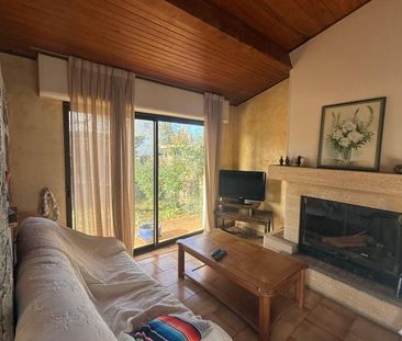 Location Maison 2 pièces 130m² BERGERAC 24100 - Photo 2